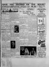 Leicester Daily Mercury Thursday 04 April 1929 Page 9