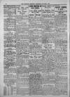 Leicester Daily Mercury Thursday 04 April 1929 Page 10
