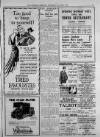 Leicester Daily Mercury Thursday 04 April 1929 Page 11