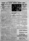 Leicester Daily Mercury Thursday 04 April 1929 Page 13