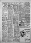 Leicester Daily Mercury Thursday 04 April 1929 Page 14
