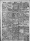 Leicester Daily Mercury Friday 05 April 1929 Page 2