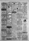 Leicester Daily Mercury Friday 05 April 1929 Page 3