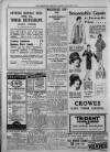 Leicester Daily Mercury Friday 05 April 1929 Page 4