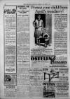 Leicester Daily Mercury Friday 05 April 1929 Page 6