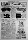 Leicester Daily Mercury Friday 05 April 1929 Page 7