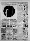 Leicester Daily Mercury Friday 05 April 1929 Page 9