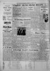 Leicester Daily Mercury Friday 05 April 1929 Page 12