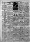 Leicester Daily Mercury Friday 05 April 1929 Page 14