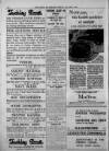 Leicester Daily Mercury Friday 05 April 1929 Page 16