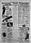 Leicester Daily Mercury Friday 05 April 1929 Page 17