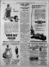 Leicester Daily Mercury Friday 05 April 1929 Page 18