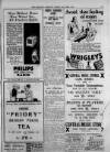 Leicester Daily Mercury Friday 05 April 1929 Page 19