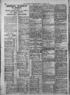 Leicester Daily Mercury Friday 05 April 1929 Page 22