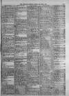 Leicester Daily Mercury Friday 05 April 1929 Page 23