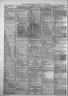 Leicester Daily Mercury Saturday 06 April 1929 Page 2