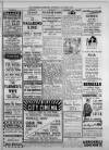 Leicester Daily Mercury Saturday 06 April 1929 Page 3