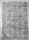 Leicester Daily Mercury Saturday 06 April 1929 Page 4