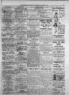 Leicester Daily Mercury Saturday 06 April 1929 Page 5