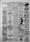 Leicester Daily Mercury Saturday 06 April 1929 Page 6