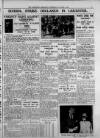 Leicester Daily Mercury Saturday 06 April 1929 Page 7