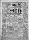 Leicester Daily Mercury Saturday 06 April 1929 Page 10