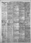 Leicester Daily Mercury Saturday 06 April 1929 Page 14