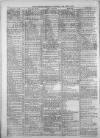 Leicester Daily Mercury Saturday 20 April 1929 Page 2