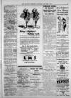 Leicester Daily Mercury Saturday 20 April 1929 Page 5