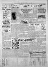 Leicester Daily Mercury Saturday 20 April 1929 Page 8