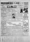 Leicester Daily Mercury Saturday 20 April 1929 Page 9