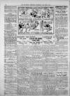 Leicester Daily Mercury Saturday 20 April 1929 Page 10