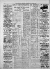 Leicester Daily Mercury Saturday 20 April 1929 Page 12