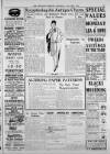 Leicester Daily Mercury Saturday 20 April 1929 Page 13