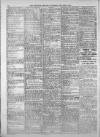 Leicester Daily Mercury Saturday 20 April 1929 Page 14