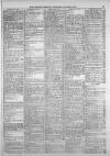 Leicester Daily Mercury Saturday 20 April 1929 Page 15