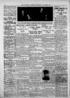 Leicester Daily Mercury Monday 22 April 1929 Page 10