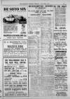 Leicester Daily Mercury Monday 22 April 1929 Page 13