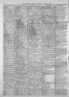 Leicester Daily Mercury Tuesday 23 April 1929 Page 2