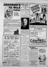 Leicester Daily Mercury Tuesday 23 April 1929 Page 4