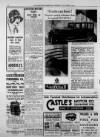 Leicester Daily Mercury Tuesday 23 April 1929 Page 6