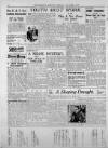 Leicester Daily Mercury Tuesday 23 April 1929 Page 8