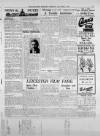 Leicester Daily Mercury Tuesday 23 April 1929 Page 9