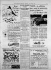 Leicester Daily Mercury Tuesday 23 April 1929 Page 11