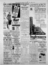 Leicester Daily Mercury Tuesday 23 April 1929 Page 12