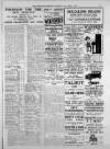Leicester Daily Mercury Tuesday 23 April 1929 Page 13
