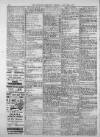 Leicester Daily Mercury Tuesday 23 April 1929 Page 14