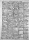 Leicester Daily Mercury Wednesday 24 April 1929 Page 2