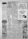 Leicester Daily Mercury Wednesday 24 April 1929 Page 4