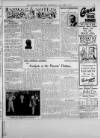Leicester Daily Mercury Wednesday 24 April 1929 Page 9